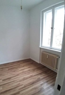 Schöne und gepflegte 1,5-Zimmer-Wohnung in Berlin Lichterfelde (Steglitz)