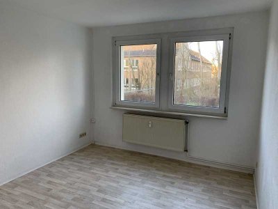 2-Zimmer zum Wohlfühlen!