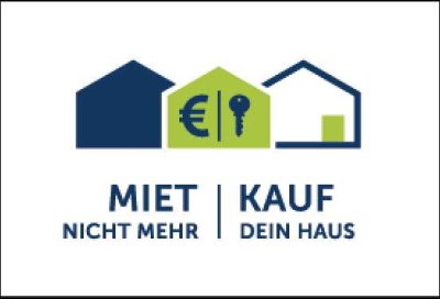 MIET:KAUF Entscheide selbst - Mieten oder Kaufen.