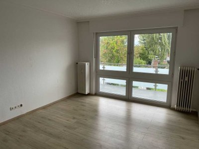 Freundliche und modernisierte 3-Zimmer-Wohnung in Alsdorf