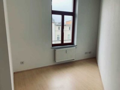 Modernes 1-Zimmer-Apartment in beliebter Wohnlage