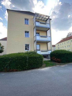 EXKLUSIV Wohnen auf 83m²