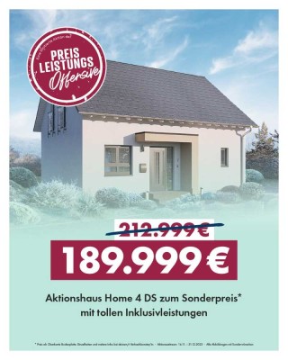 Heimkommen- Wohlfühlen- Genießen! - 0162/9835116