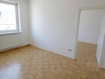 Renovierte Wohnung in Freistadt