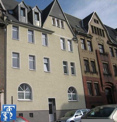 3 Zimmer Maisonette Wohnung - tolle Pärchenwohnung