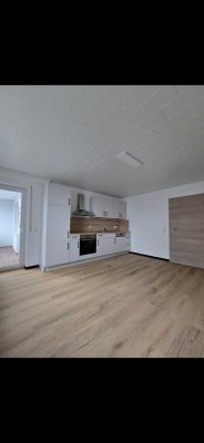 Schöne 1,5-Zimmer-Wohnung zur Miete in 56477, Rennerod