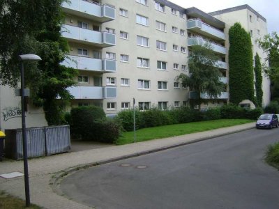 Schöne 3-Zimmer-Wohnung in Aachen Driescher Hof