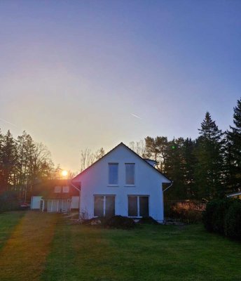 Ihr neues Zuhause in Dresden Klotzsche