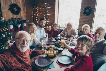 Weihnachten zusammen feiern in der Bien Zenker DHH inkl. Baugrundstück