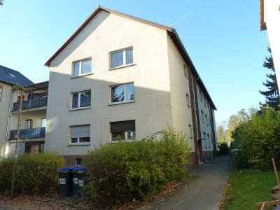 Schöne 3,5 Zimmer-Wohnung in Witten zu vermieten!