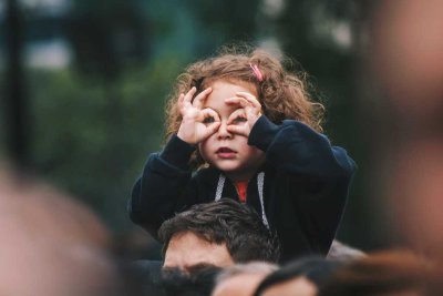 Suchst du noch oder baust du schon? Mit Bien-Zenker zum Traum-Fertighaus!