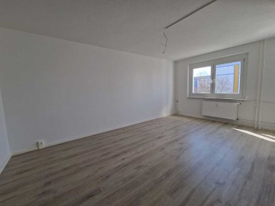 Ab sofort***Gemütliche 1-Zimmer-Wohnung mit Wannenbad