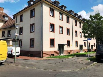 1,5-Zimmer-Wohnung Kassel zu vermieten