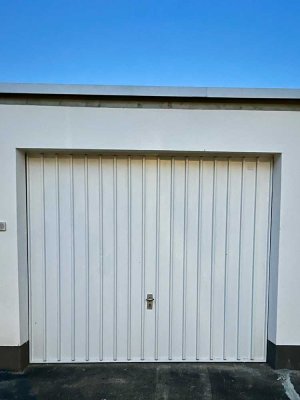 Garage - Starkstrom, Wallbox, Licht, Steckdosen , Wolfsburg Mitte / Köhlerberg