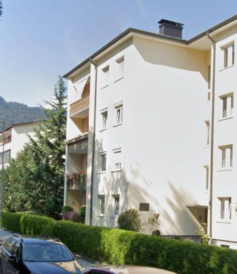 Zentrale 3-Zimmer-Wohnung in Kufstein