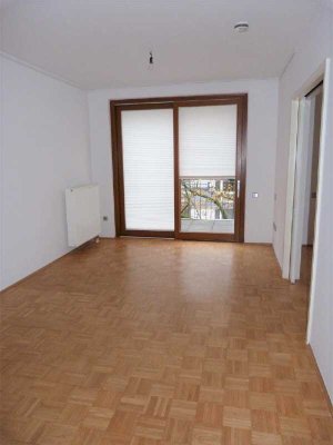 ++ Residenz mit super Rendite ++ wohnen im Sophiengarten ++