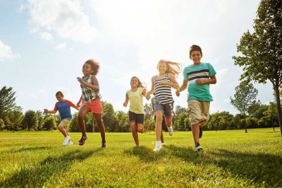 KINDER WILLKOMMEN - Doppelhaushälfte in Nürtingen mit vielen Extras...