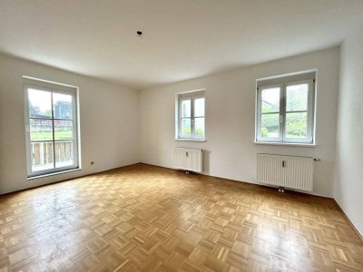 JETZT 2 MONATE MIETFREI SICHERN - STARTERWOHNUNG MIT 2 ZIMMER