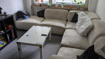 4,5 Zimmer-Wohnung in Konstanz