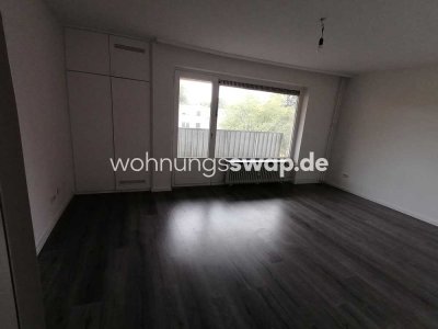 Wohnungstausch: Beerentalweg 156