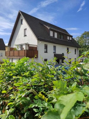 Eigentumswohnung zu verkaufen !