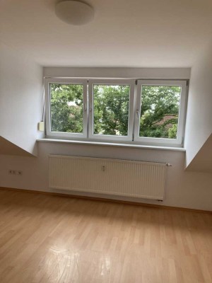 Gemütliches Apartment - Dr.-Kiefl-Str. 14