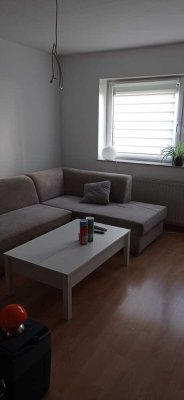 Schöne Einliegerwohnung zu vermieten(Whg.1)