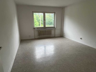 1-Zimmer Wohnung in zentraler Lage in Bochum