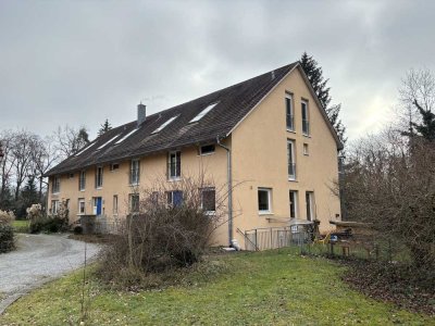 5 - Familienhaus in ruhiger Lage