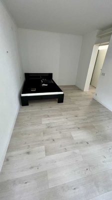 ❤️ Schöne 32 qm Wohnung: Küche, renoviert *direkt v. Vermieter*❗️