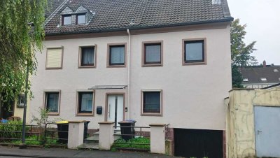 Einfamilienhaus Privatverkauf  Provisionsfrei