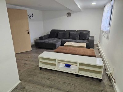 Ansprechende 2-Zimmer-Wohnung in 83101, Rohrdorf