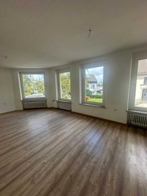 Charmante Dachgeschosswohnung mit 4 Zimmern in Kierspe!