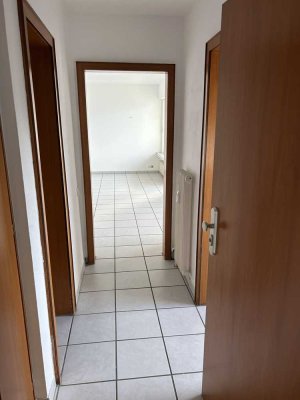 1,5 Zimmer Wohnung in Essen-Kettwig inkl. Einbauküche