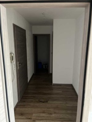 Stilvolle 2-Zimmer-Wohnung mit EBK in Reutlingen