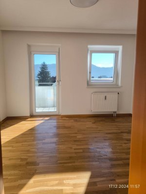 Helle 2 Zimmer Wohnung im Zentrum von Gratkorn