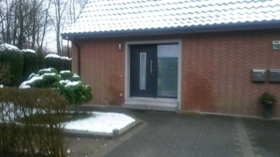 2-Zimmer-Maisonette-Wohnung mit Balkon, Terrasse und Einbauküche - Zeitmitvertrag bis 31.12.2027