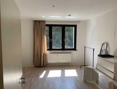 Schöne 2 Zimmer-Wohnung nahe Bismarck-Viertel