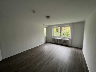 Exklusive 2,5-Zimmerwohnung im Erdgeschoss mit Einbauküche – Komfort und Stil vereint in Heide!