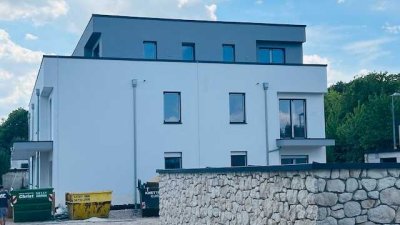 Klein-Winternheim 3 Zimmer Penthouse Wohnung ab 01.04.2025 oder früher verfügbar