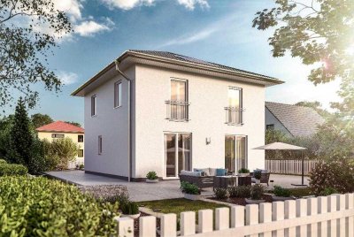 Geräumiges Grundstück in Wellen – 558 m² für Ihr Traumhaus