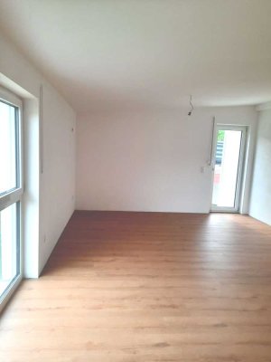 Exklusive 3 ZKB Wohnung in Berching/ Holnstein