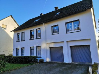 Schöne 4,5 Zimmer  Wohnung in Lüdenscheid Oeneking