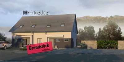 DHH in Nieschütz - Kein Traum!