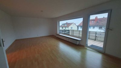 Helle 5-Zimmer-Wohnung in Göttingen