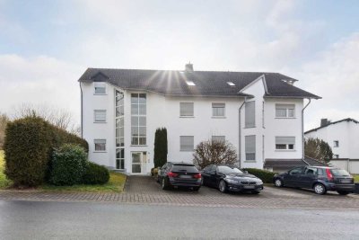 Renditestarkes Mehrfamilienhaus in Diez