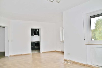 Schöne 2,5-Zimmer-Wohnung in Kraichtal-Landshausen