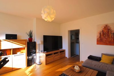 3-Zimmer-Wohnung in beliebter Wohngegend | sonnige Lage | Besichtigung ab 20.11.24 |IMS Immobilien KG