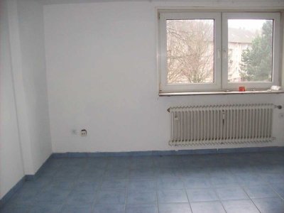 "perfekte Singlewohnung"  Apartment auf 17m² zu vermieten!!!