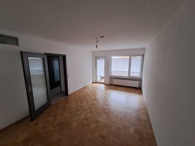 sanierte 3-Zimmer-Wohnung in Bamberg Haingebiet